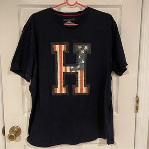 Tommy Hilfiger T-Shirt